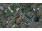 38 Cedars Street, Hoon Hay, Christchurch - Carousel 1