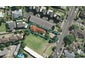 4/18 Shelly Beach Road, Ponsonby, Auckland - Carousel 1