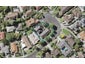 1/14 Eastridge Court, Northpark, Auckland - Carousel 1