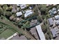 14 Ronald Street, Strandon, New Plymouth - Carousel 1
