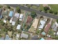 52 Puriri Park Road, Maunu, Whangarei - Carousel 1