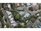 48 Cameron Road, Bluff Hill, Napier - Carousel 1