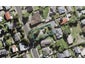 14 Hellyers Street, Birkdale, Auckland - Carousel 1