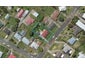 10 Ashley Avenue, Raumanga, Whangarei - Carousel 1