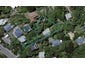 143 Grafton Road, Roseneath, Wellington - Carousel 1