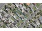 71 Colson Street, Avalon, Lower Hutt - Carousel 1