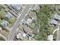 264 Maungaraki Road, Maungaraki, Lower Hutt - Carousel 1