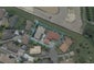 1/8 Glenleith Lane, Hei Hei, Christchurch - Carousel 1