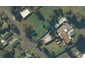 42 Te Iwiheke Place, Tūrangi - Carousel 1