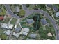 42 Ruskin Road, Newlands, Wellington - Carousel 1