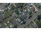 38 Samuel Street, Hoon Hay, Christchurch - Carousel 1