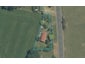 755 Te Pahu Road, Te Pahu, Hamilton - Carousel 1