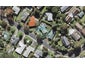 2/22 TAKAPU STREET, Henderson, Auckland - Carousel 1