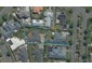 37 Riverwood Boulevard, Redwood, Christchurch - Carousel 1