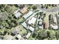 39 Elliston Crescent, Stanmore Bay, Whangaparaoa - Carousel 1