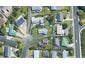 19 Highfield Crescent, Brookfield, Tauranga - Carousel 1