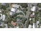 50A Forest Road, Raumati South, Paraparaumu - Carousel 1