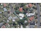 17 Cedar Place, Hillcrest, Hamilton - Carousel 1
