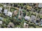 2/20 Corbett-scott Avenue, Epsom, Auckland - Carousel 1