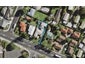 59B Russell Road, Manurewa, Auckland - Carousel 1
