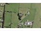 7 Kupenga Close, Drury, Drury - Carousel 1