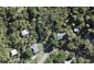 14 Warner Park Avenue, Laingholm, Auckland - Carousel 1
