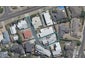 64C Rototuna Road, Rototuna, Hamilton - Carousel 1