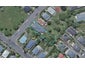 2 Ngata Street, Ngaio, Wellington - Carousel 1
