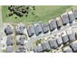 13 Kaipuke Crescent, Gulf Harbour, Whangaparaoa - Carousel 1