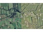 104 Hot Springs Road, Tahawai, Katikati - Carousel 1