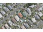 3 Kiwi Street, Alicetown, Lower Hutt - Carousel 1