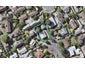 34 Fiesta Drive, Half Moon Bay, Auckland - Carousel 1
