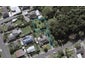 9 Kaimata Street, Brooklands, New Plymouth - Carousel 1