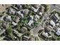 7 Montego Place, Weymouth, Auckland - Carousel 1