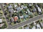 85 Mahia Road, Manurewa, Auckland - Carousel 1
