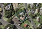 81B Reihana ST, Orakei, Auckland - Carousel 1