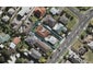 3/218 Shirley Road, Papatoetoe, Auckland - Carousel 1