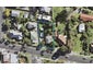 56 New Windsor Road, New Windsor, Auckland - Carousel 1