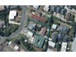 2/4 Lambley Road, Tītahi Bay, Porirua - Carousel 1