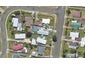 187 Valley Road, Kawerau, Kawerau - Carousel 1