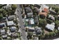 42 Rockfield Road, Penrose, Auckland - Carousel 1