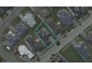 81 McMahon Drive, Aidanfield, Christchurch - Carousel 1