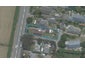 29 Leeston Road, Springston, Springston - Carousel 1