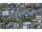 53 Te Wharepouri Street, Berhampore, Wellington - Carousel 1