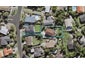 17 Chatswood Grove, Chatswood, Auckland - Carousel 1
