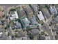19 Parkwood Place, Huntington, Hamilton - Carousel 1