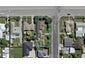 59 Kereru Street, Waikiwi, Invercargill - Carousel 1