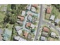 86 Albionvale Road, Glen Eden, Auckland - Carousel 1