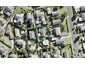 69 Glenvar Road, Torbay, Auckland - Carousel 1