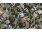 22 Maungakiekie Avenue, Greenlane, Auckland - Carousel 1
